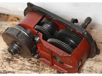Peça de reposição DEUTZ
