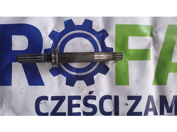 Peça de reposição LAMBORGHINI