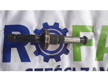 Peça de reposição LAMBORGHINI