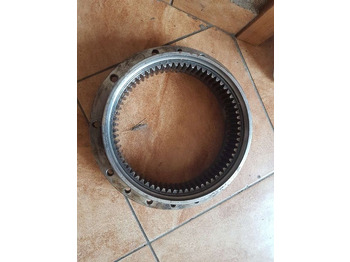 Peça de reposição LAMBORGHINI