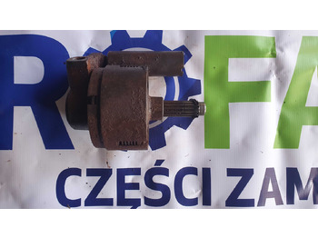 Peça de reposição DEUTZ