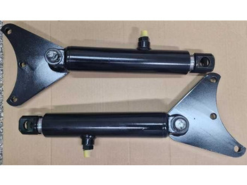 Peça de reposição LAMBORGHINI