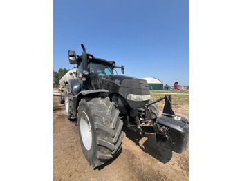 Trator CASE IH Puma 185