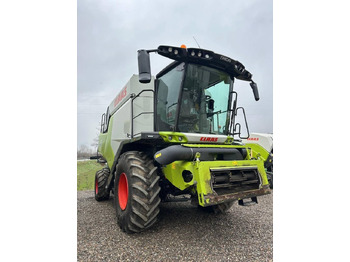 : foto do cabeçalho