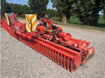 Fresa agrícola MASCHIO GASPARDO