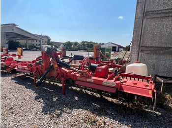 Fresa agrícola MASCHIO GASPARDO
