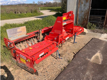 Fresa agrícola MASCHIO GASPARDO