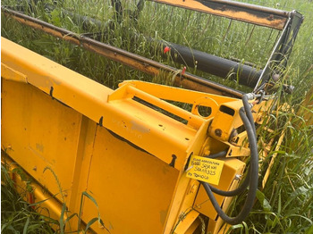 Equipamento para colheitadeira New Holland SOIA 4.4: foto 4