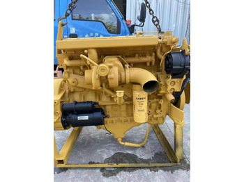 Motor CATERPILLAR