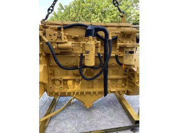 Motor CATERPILLAR