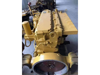 Motor CATERPILLAR