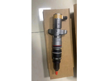 Injector para Escavadeira novo CATERPILLAR 387-9433: foto 4