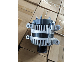 Alternador CATERPILLAR