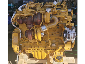 Motor e peças CATERPILLAR