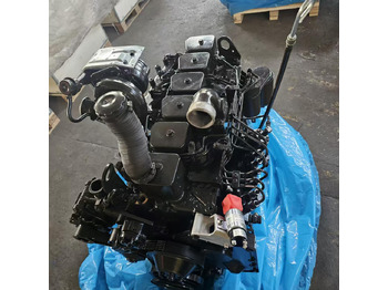 : foto do cabeçalho