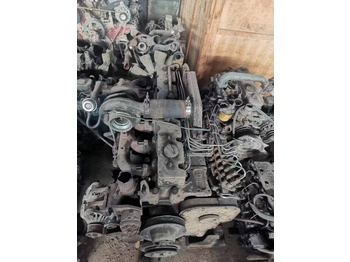 Motor CUMMINS
