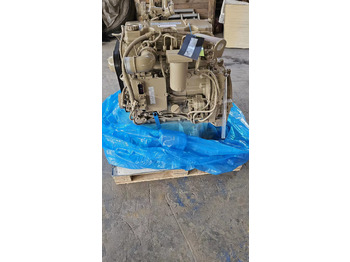 Motor CUMMINS