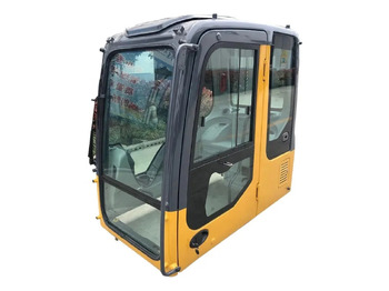 Cabine