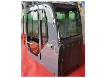 Cabine para Escavadeira KOBELCO SK350-8: foto 3