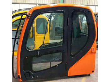 Cabine para Escavadeira KOBELCO SK350-8: foto 5