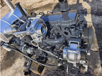 : foto do cabeçalho