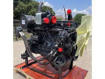 : foto do cabeçalho