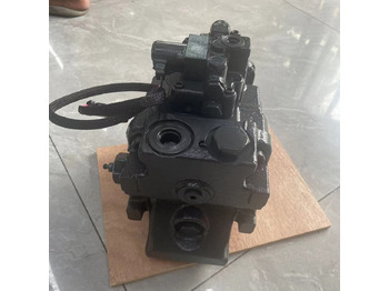 Bomba hidráulica para Escavadeira novo KOMATSU 708-1S-00240: foto 4