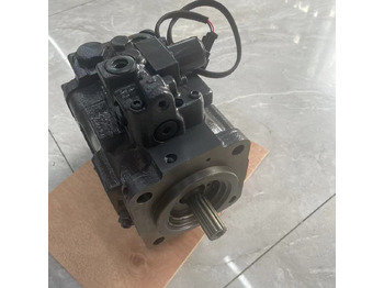 Bomba hidráulica para Escavadeira novo KOMATSU 708-1S-00240: foto 3