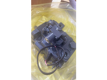 Bomba hidráulica para Escavadeira novo KOMATSU 708-1S-00240: foto 5