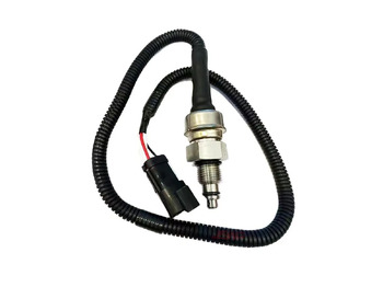 Sensor para Camião chassi novo KOMATSU 7861-93-1620: foto 2