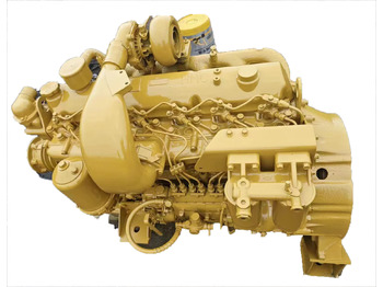 Motor MITSUBISHI