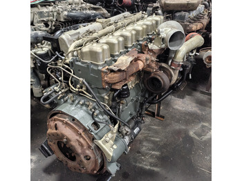 : foto do cabeçalho