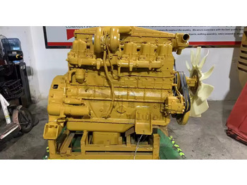 Motor MITSUBISHI