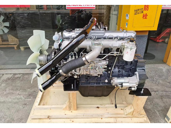 Motor MITSUBISHI