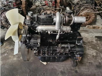 Motor MITSUBISHI