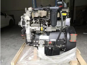 Motor PERKINS