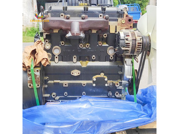 Motor PERKINS