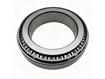 Engine bearing VOLVO