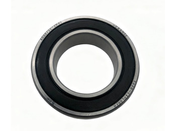 Engine bearing VOLVO