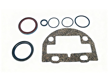 Kit de reparação de motor VOLVO