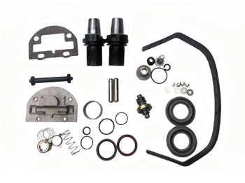 Kit de reparação de motor VOLVO