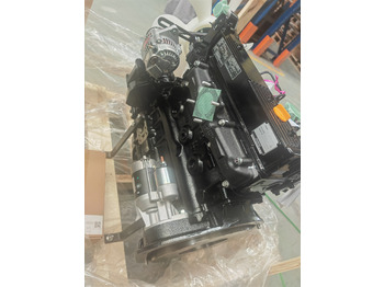 : foto do cabeçalho