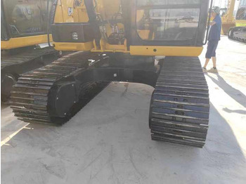 Escavadora de rastos Good Condition Used Excavator Machine Caterpillar 315D Crawler CAT 15ton Used Excavator for Sale CAT 315 Excavators: foto 3