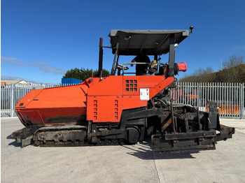 : foto do cabeçalho