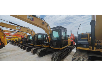 : foto do cabeçalho