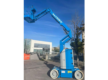 Plataforma articulada GENIE Z30/20N
