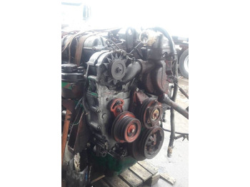Motor para Camião IVECO 8210.42L IVECO Magirus 420: foto 4 Motor para Camião IVECO 8210.42L IVECO Magirus 420: foto 4