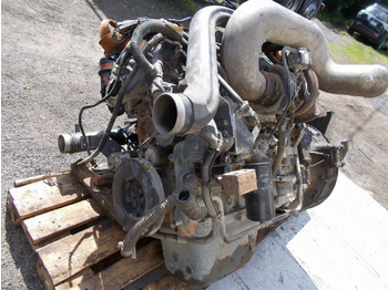 Motor para Camião IVECO Cursor 8, 310   IVECO Stralis: foto 3