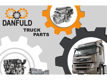 Motor para Camião Renault DXI 11 440 E3   Renault Premium: foto 4
