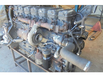 : foto do cabeçalho